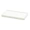 Purolator Purolator C15389 PurolatorONE Advanced Cabin Air Filter C15389 - alternate 2